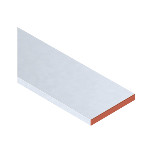TCECT3160 nVent Erico TINNED COPPER TAPE 31 X 6 mm