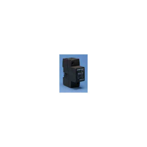 TSG11302S nVent Erico ARRESTER, SURGE TRIGGERED SPARK GAP, 130KA