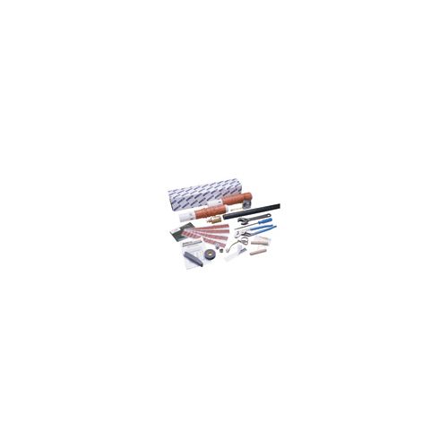 ERICORE/UTKIT/A NVENT ERICO ERICORE UPPER TERMINATION KIT