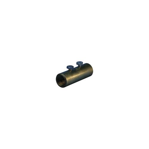 ERICORE/UTSP702035 NVENT ERICO ERICORE SPLICE