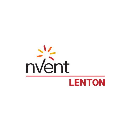 nVent LENTON -
Chaser Sets ELMP231EE