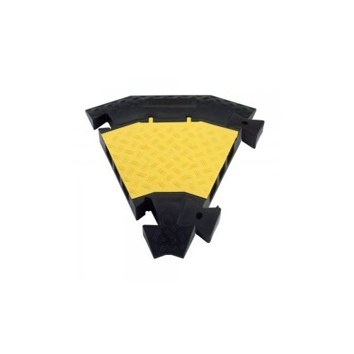 Connect BOA49-3 pair - PA49CC
