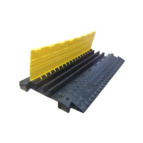 End-piece BOA 46-3 - PA49CEXT