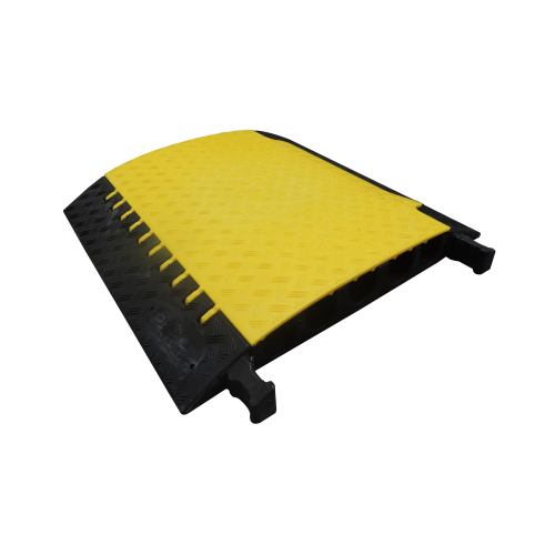 BOA 62-5 - PA62E70
