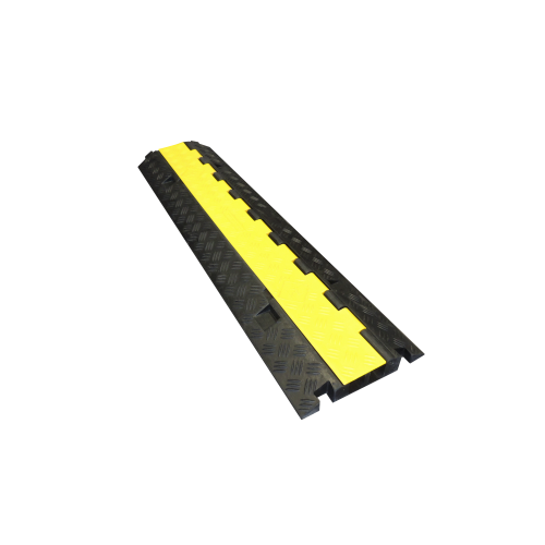 COBRA 32-2 - PAC32B100