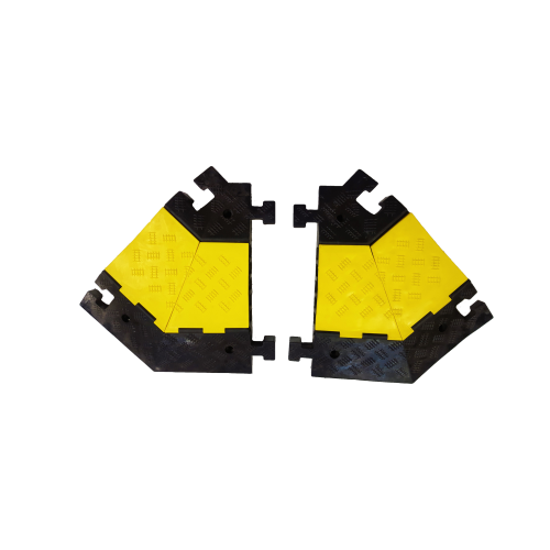 COBRA 38-5 EXT pair - PAC38EXT2