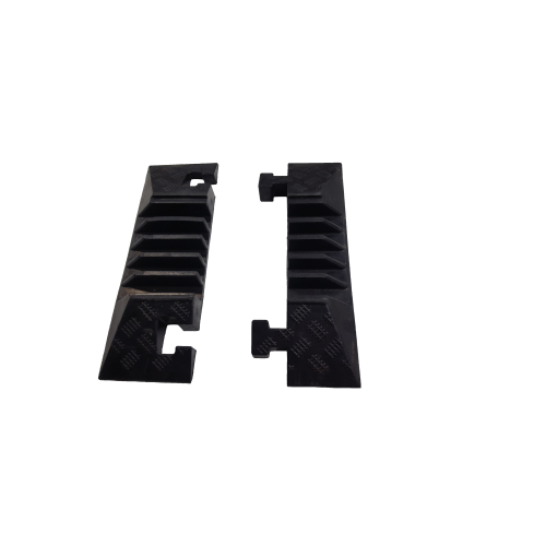 COBRA 50-3 EXT pair - PAC50EXT2