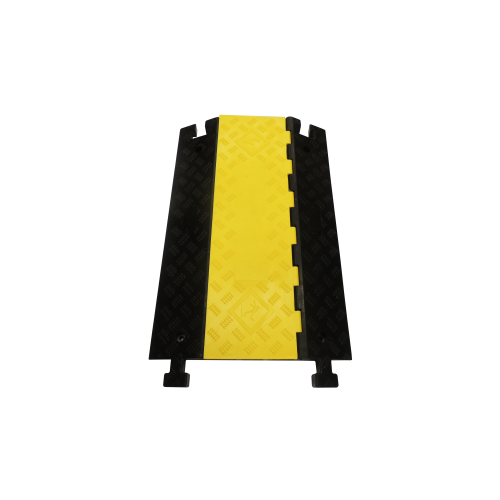 COBRA 50-3 - PAC50C89