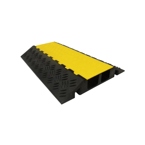 COBRA 82-2 - PAC82B90