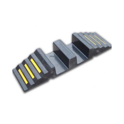 Ramp 70 - PAR070B30