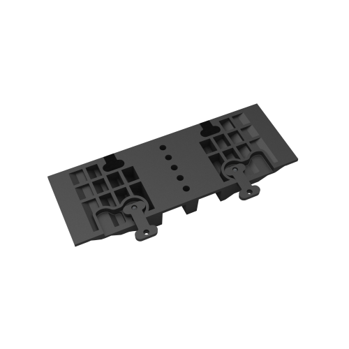 Ramp 121 - PAR121B29