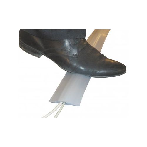 BASEA 13 - 3m - GREY - PCP13G300