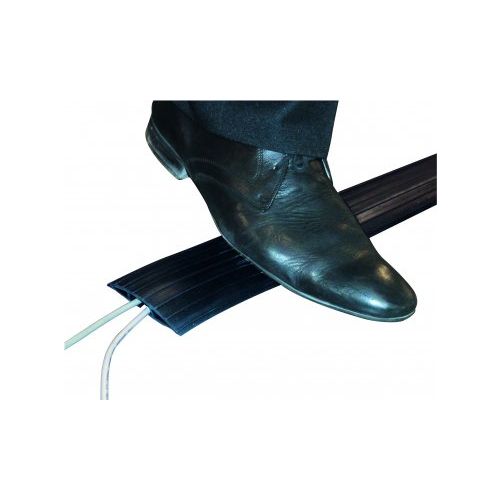 BASEA 25 - 3m - GREY - PCP25G300