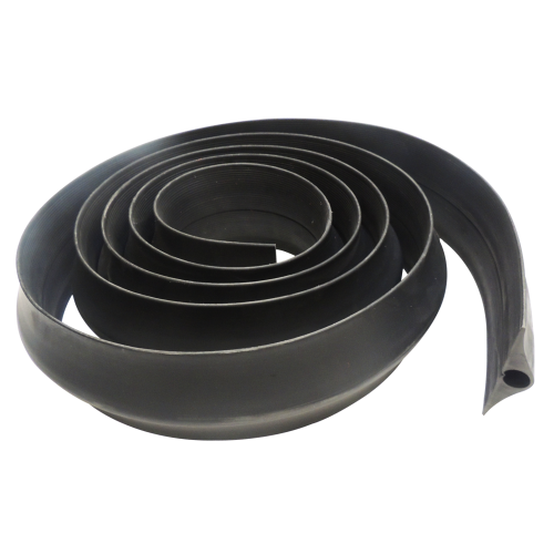VOLGA 1x23 - 5m - PCV23A500