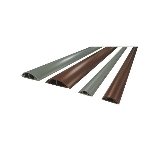 Trough Nozzle BROWN - PG12MEM