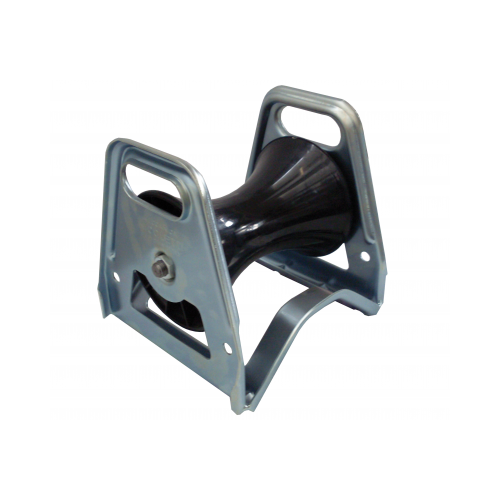 Pulley PL1NY-LIN - PL1NY-LIN