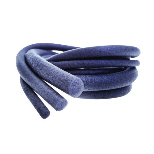 FR Backing 25/48/9000mm