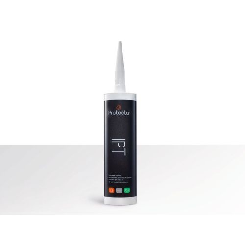 FR IPT 600ml*