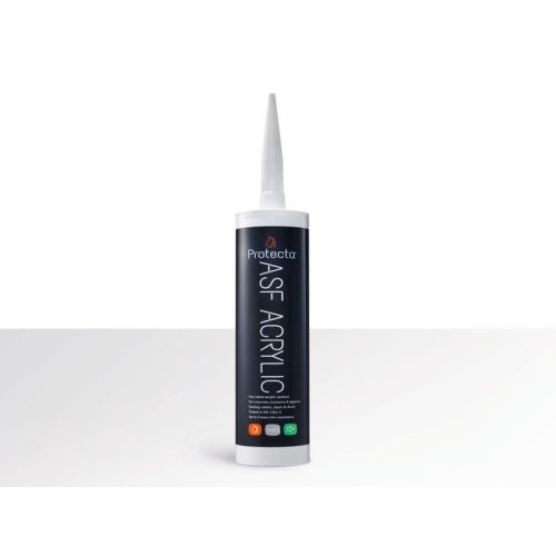 FR Acrylic 600ml