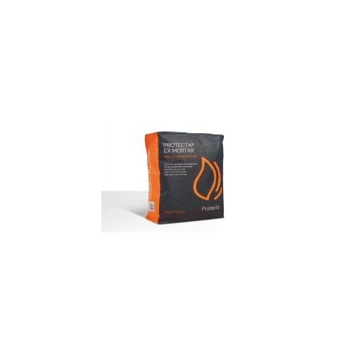 EX Retarder 500ml