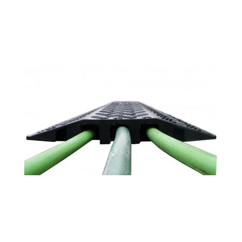 Vehicle Bridge 35-3 BLACK - PV035C98