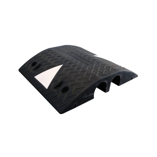 VEHICLE BRIDGE 85-2 - PV085B050