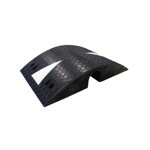 Nylon Connectors - PVCONN