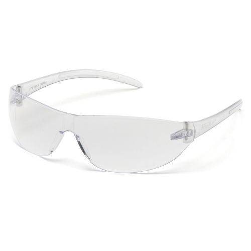 Pyramex Alair Eyewear S3210S
