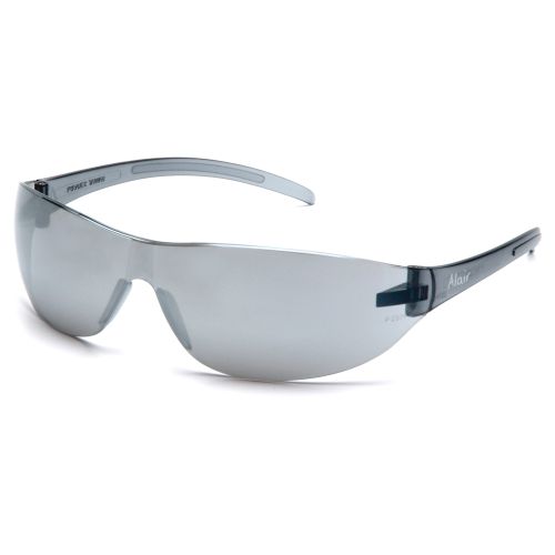 Pyramex Alair Eyewear S3270S