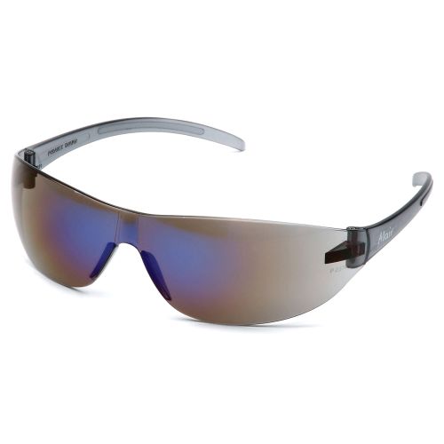 Pyramex Alair Eyewear S3275S