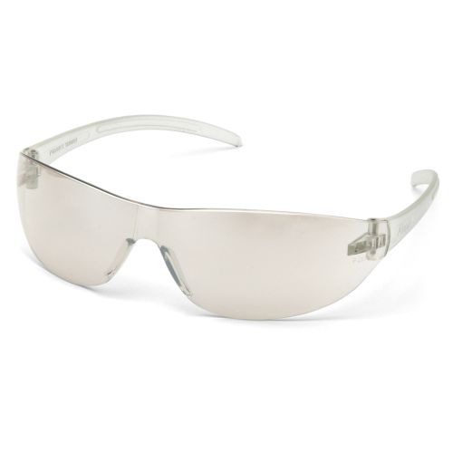Pyramex Alair Eyewear S3280S