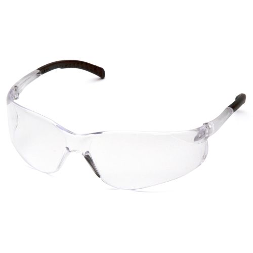 Pyramex Atoka Eyewear S9110ST