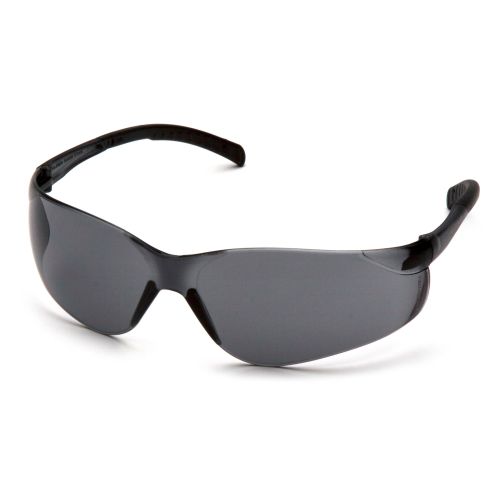 Pyramex Atoka Eyewear S9120ST