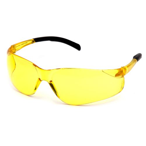 Pyramex Atoka Eyewear S9130S