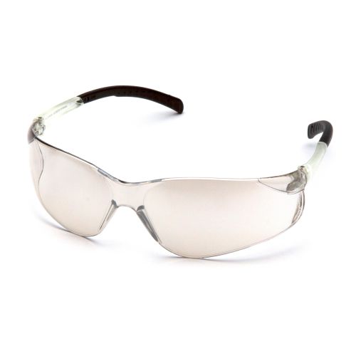 Pyramex Atoka Eyewear S9180ST