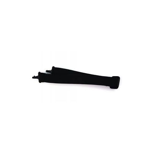 Pyramex Atrex Eyewear 108STRAP