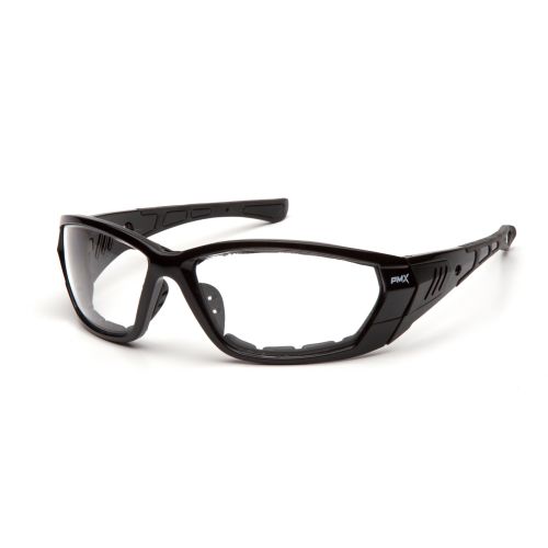 Pyramex Atrex Eyewear SB10810DT