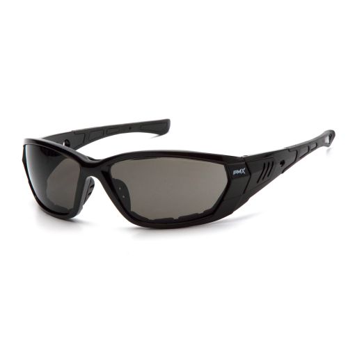 Pyramex Atrex Eyewear SB10820DT