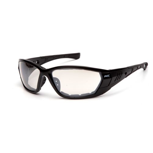 Pyramex Atrex Eyewear SB10880DT