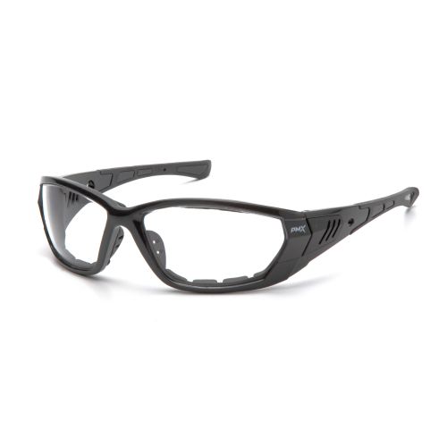 Pyramex Atrex Eyewear SPG10810DT