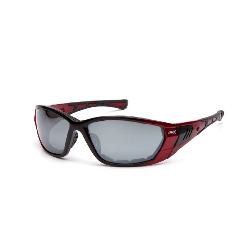 Pyramex Atrex Eyewear SR10870D