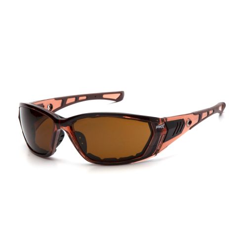 Pyramex Atrex Eyewear STB10815DT