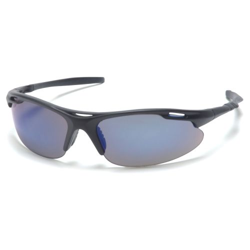 Pyramex Avanté Eyewear SB4575D