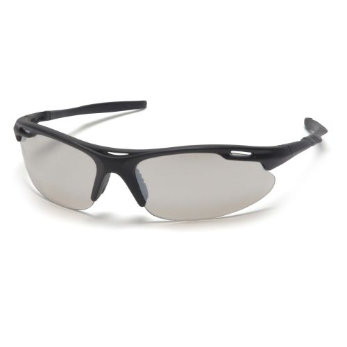 Pyramex Avanté Eyewear SB4580D