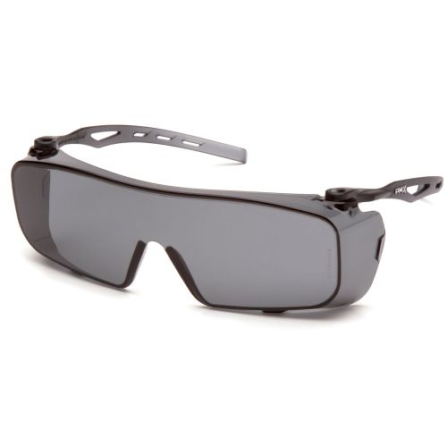 Pyramex Cappture Eyewear S9920STM