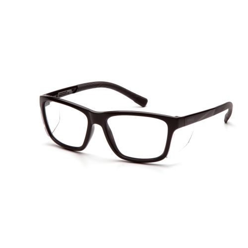 Pyramex Conaire Eyewear SB10710D