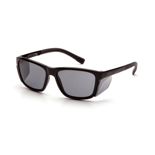 Pyramex Conaire Eyewear SB10720D