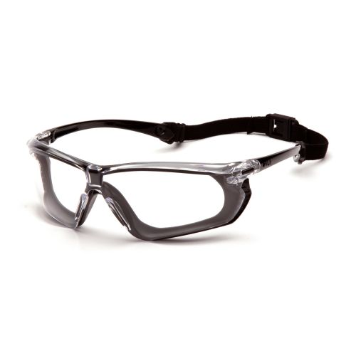 Pyramex Crossovr Eyewear SBG10610DT