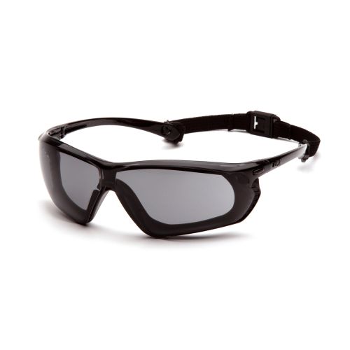 Pyramex Crossovr Eyewear SBG10620DT