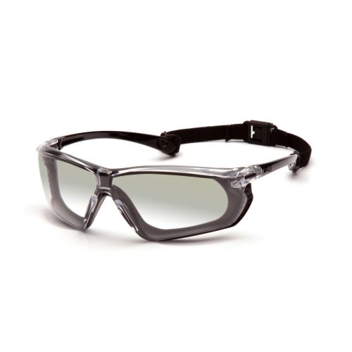 Pyramex Crossovr Eyewear SBG10680DT